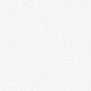 Meet your Posher, Eleanor